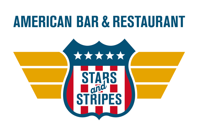 logo-stars-and-stripes