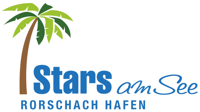logo - stars am see