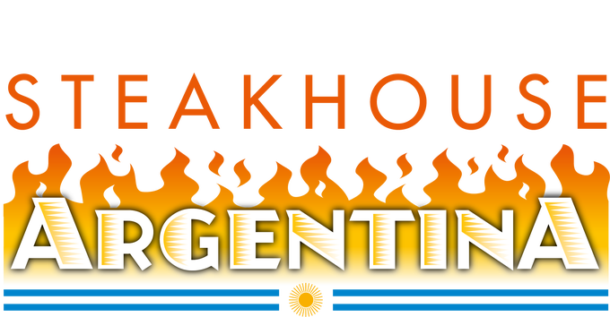 logo-steakhouse-argentina