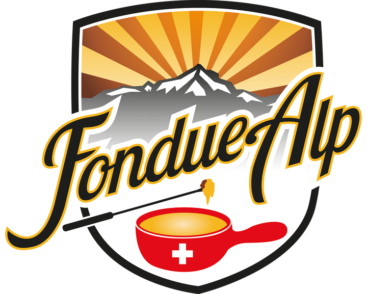 logo - fonduealp