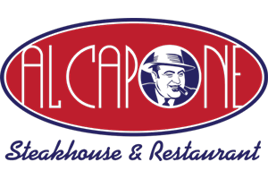 brand, logo, al capone