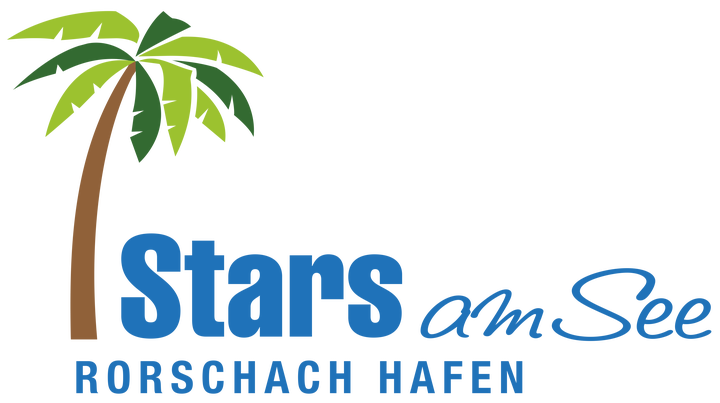 logo - stars am see