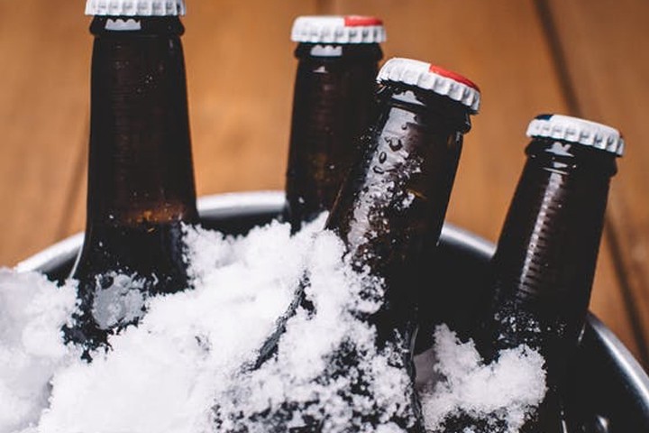 Bier, Craft Beer, Beer, Beers