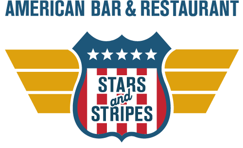logo-stars-and-stripes