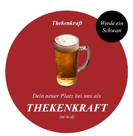 Thekenkraft