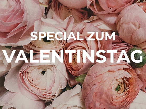 Valentinstag