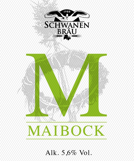 Maibock