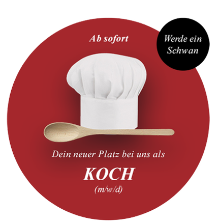 Koch