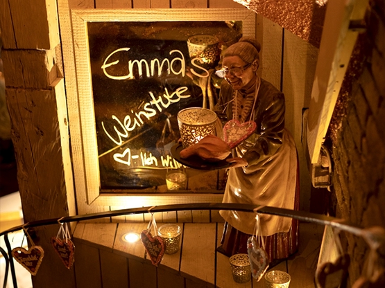 Emma-Revival-Party