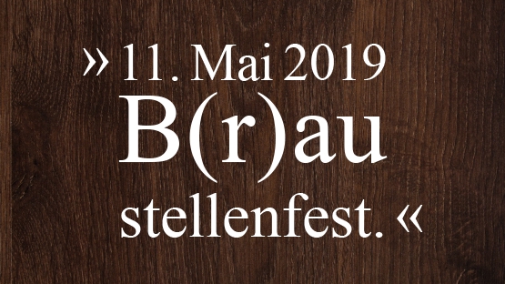 baustelle