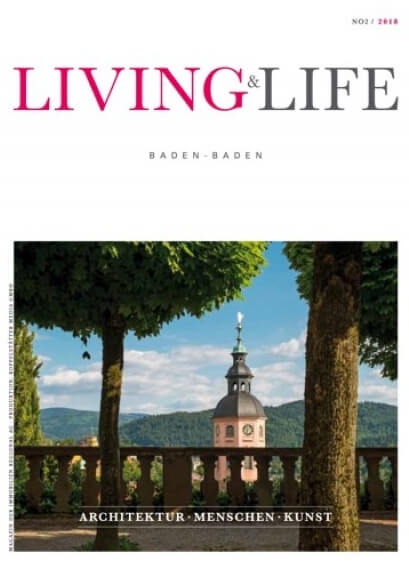 Living & Life