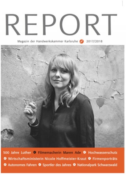 Report