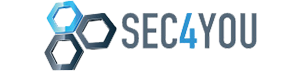 sec4you logo