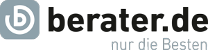 berater.de logo