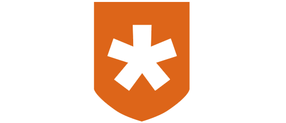 herzog kommunikation gmbh logo