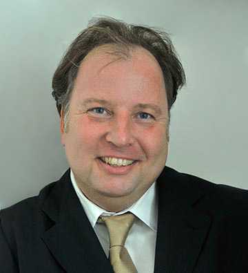 michael holle