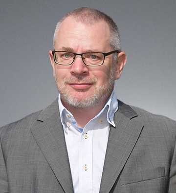 Karsten Winkler