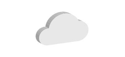 IT cloud lösung