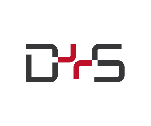 Logo DS Europe