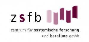 Zentrum für systemische Forschung und Beratung GmbH