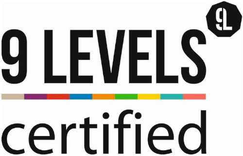 Als 9 Levels-Berater entwickeln wir bei der systemischen Organisationsberatung Veränderungsstrategien.