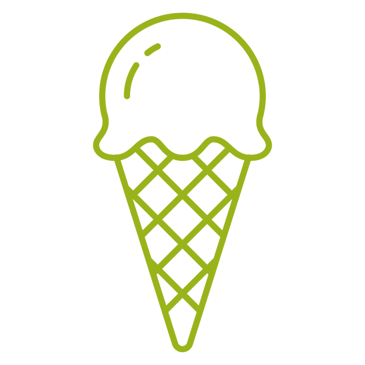 icecream