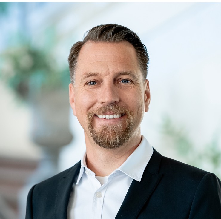 Ingo Hänel