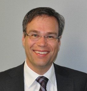 Dr. Philip Merten