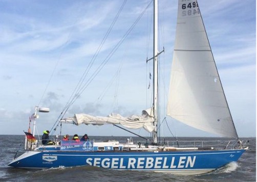 Soziale Verantwortung