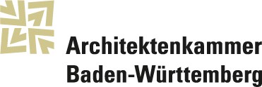 Architektenkammer Baden-Württemberg