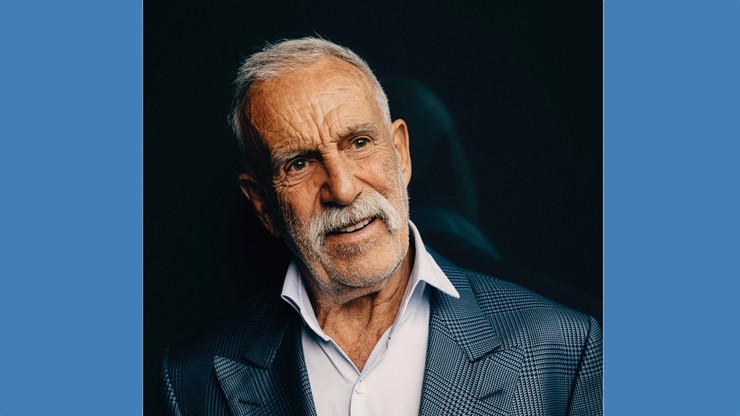 Klaus Grohe (1937–2026) führte Hansgrohe vom kleinen Schwarzwaldbetrieb zum Global Player.