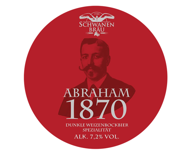 abraham bier