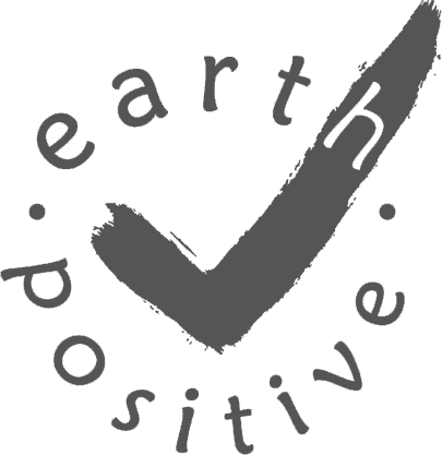 earth positive