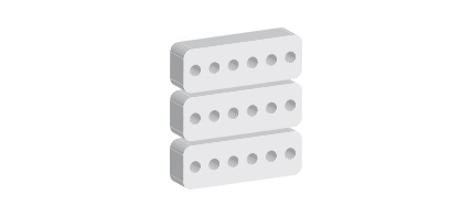 Serverwartung