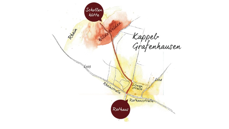 Vestibulum tortor quam, feugiat vitae, ultricies eget, tempor sit amet, ante.