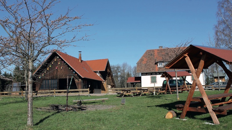 Vestibulum tortor quam, feugiat vitae, ultricies eget, tempor sit amet, ante.