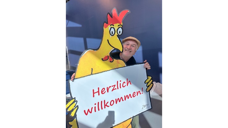 Vestibulum tortor quam, feugiat vitae, ultricies eget, tempor sit amet, ante.