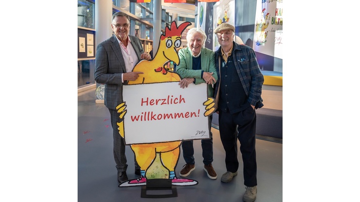 Vestibulum tortor quam, feugiat vitae, ultricies eget, tempor sit amet, ante.