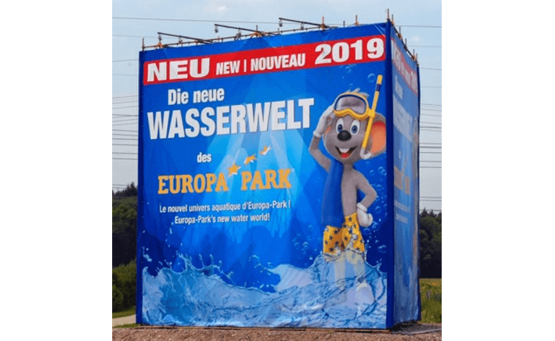wasserpark