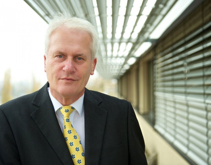 w. koetting