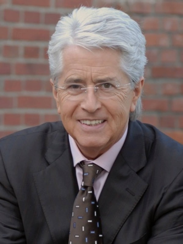 elstner