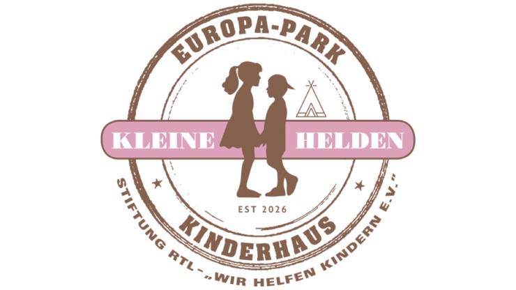 Vestibulum tortor quam, feugiat vitae, ultricies eget, tempor sit amet, ante.