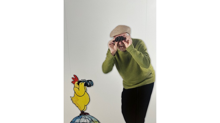 Vestibulum tortor quam, feugiat vitae, ultricies eget, tempor sit amet, ante.