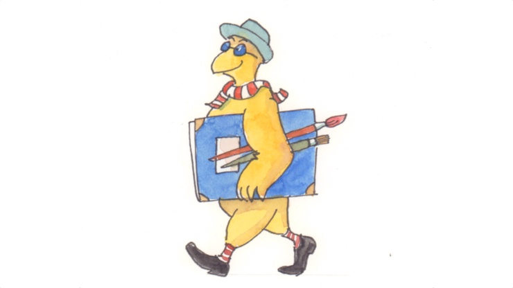 Vestibulum tortor quam, feugiat vitae, ultricies eget, tempor sit amet, ante.