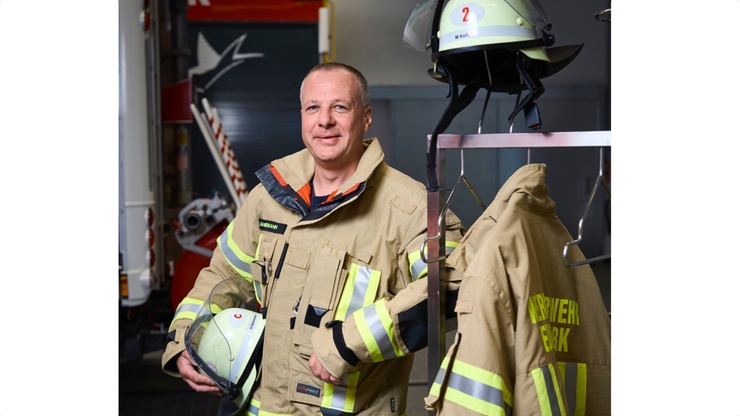 Vestibulum tortor quam, feugiat vitae, ultricies eget, tempor sit amet, ante.