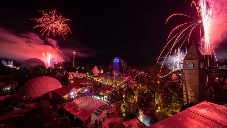 Vestibulum tortor quam, feugiat vitae, ultricies eget, tempor sit amet, ante.