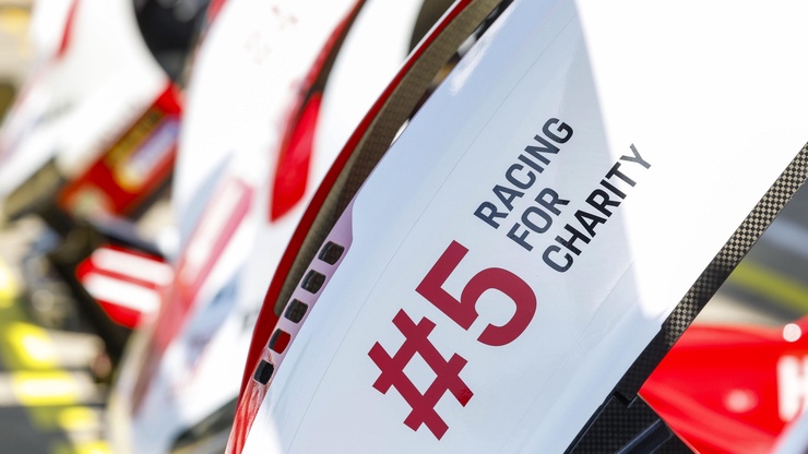 Vestibulum tortor quam, feugiat vitae, ultricies eget, tempor sit amet, ante.