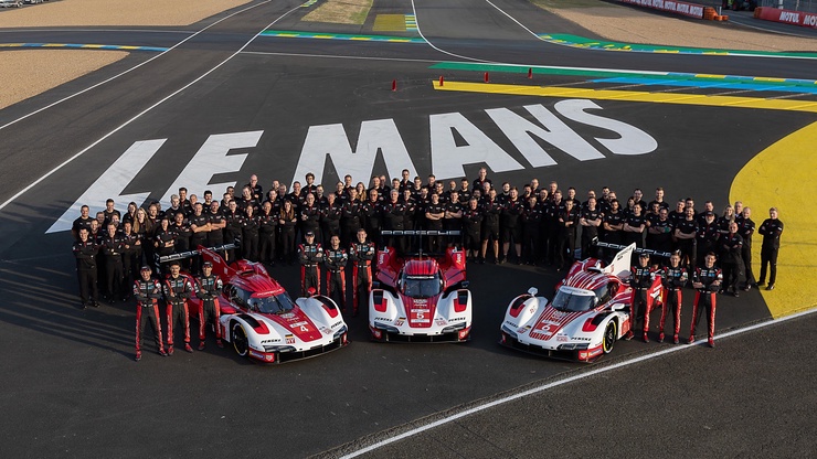 Vestibulum tortor quam, feugiat vitae, ultricies eget, tempor sit amet, ante.