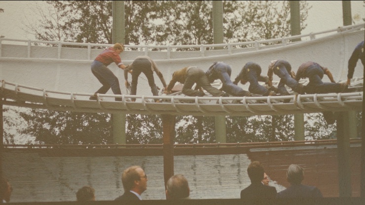 Vestibulum tortor quam, feugiat vitae, ultricies eget, tempor sit amet, ante.