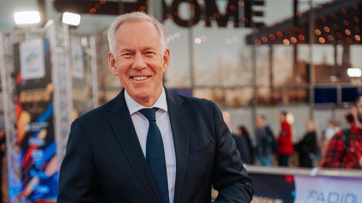 Vestibulum tortor quam, feugiat vitae, ultricies eget, tempor sit amet, ante.